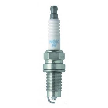 NGK 4936 Spark Plug product image 1 of 4