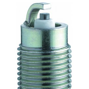 NGK 4936 Spark Plug product image 2 of 4