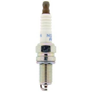 NGK 4983 Spark Plug product image 1 of 4