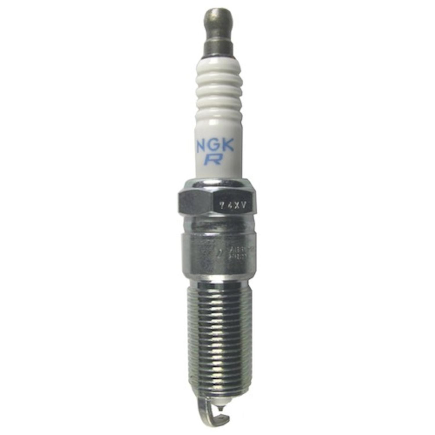 NGK 4998 Spark Plug product image 1 of 4