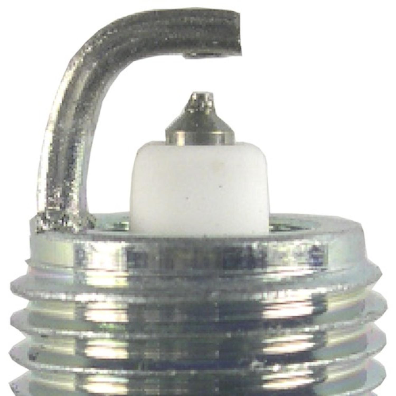 NGK 4998 Spark Plug product image 2 of 4