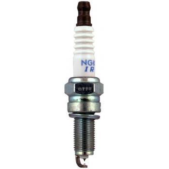 NGK 5066 - Spark Plug NGK 5066 Spark Plug product image 1 of 4
