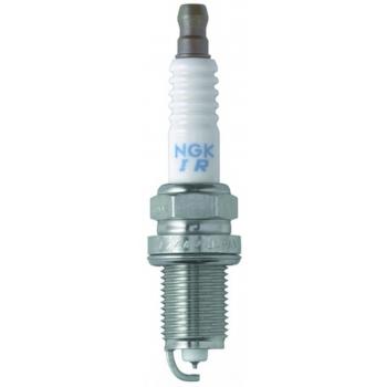 NGK 5068 Spark Plug product image 1 of 4