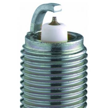 NGK 5068 Spark Plug product image 2 of 4