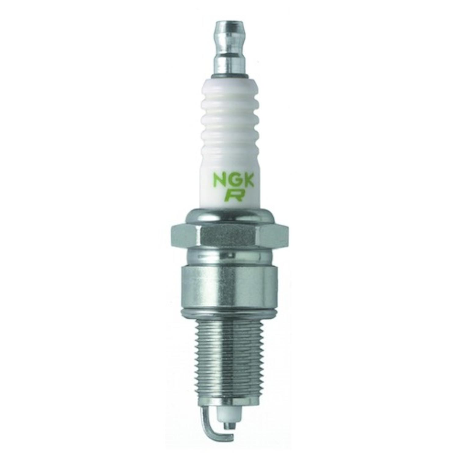NGK 5077 Spark Plug product image 1 of 4