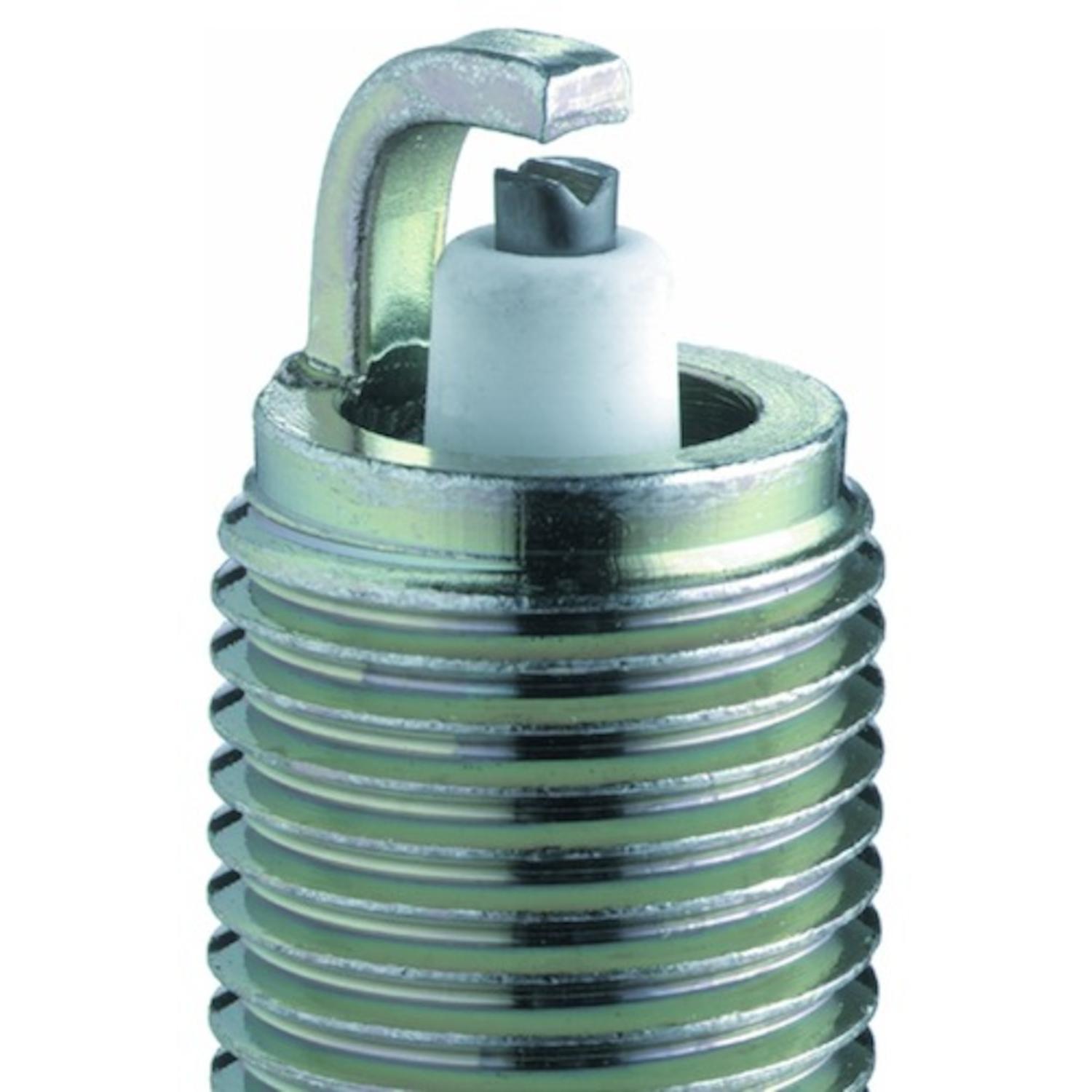 NGK 5077 Spark Plug product image 2 of 4