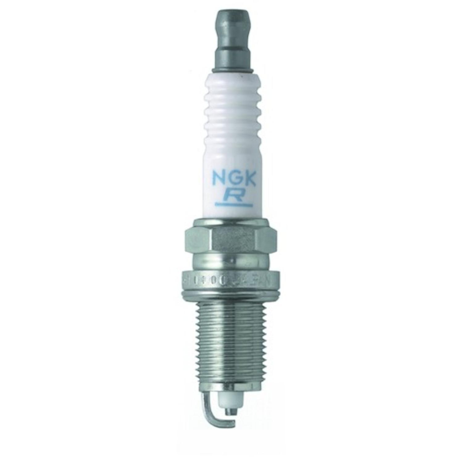 NGK 5084 Spark Plug product image 1 of 4