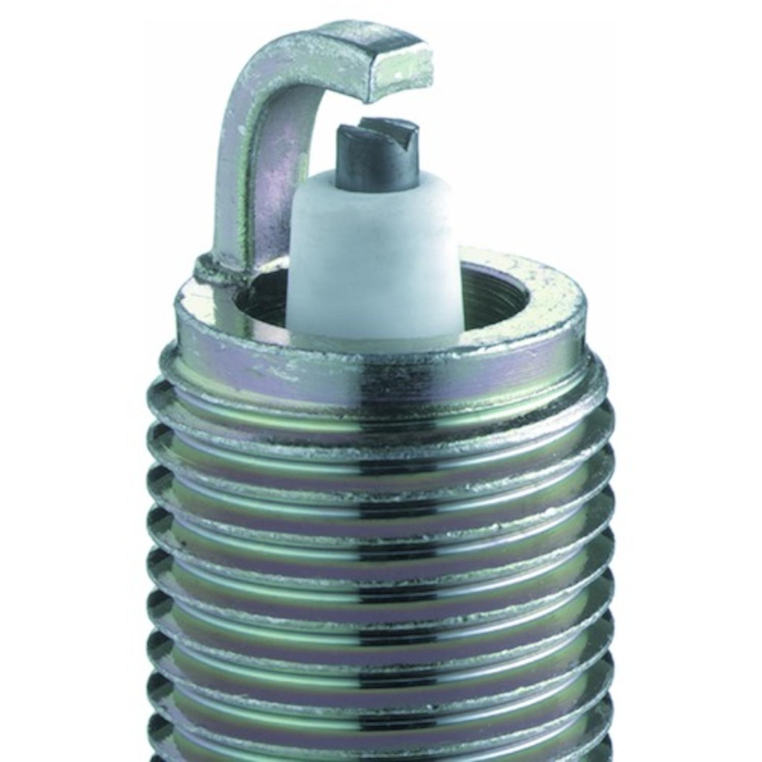 NGK 5084 Spark Plug product image 2 of 4