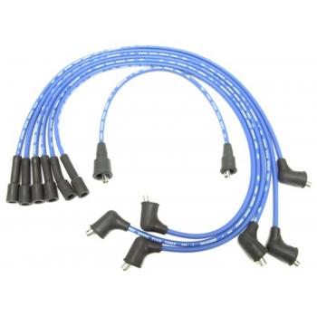 NGK 51004 - Spark Plug Wire Set NGK 51004 Spark Plug Wire Set product image 1 of 2