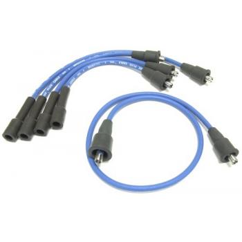 NGK 51005 Spark Plug Wire Set product image 1 of 2