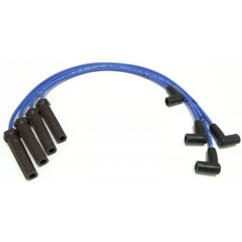 NGK 51037 Spark Plug Wire Set product image 1 of 2