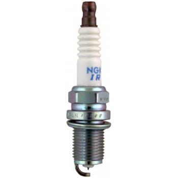 NGK 5114 Spark Plug product image 1 of 4