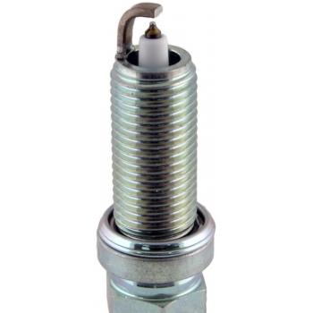 NGK 5118 - Spark Plug NGK 5118 Spark Plug product image 2 of 4