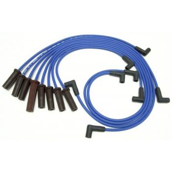 NGK 51203 Spark Plug Wire Set product image 1 of 2