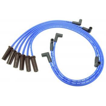NGK 51217 Spark Plug Wire Set product image 1 of 2