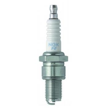 NGK 5122 - Spark Plug NGK 5122 Spark Plug product image 1 of 4