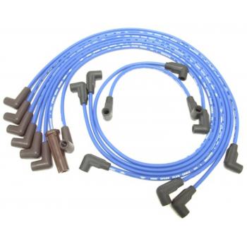 NGK 51224 Spark Plug Wire Set product image 1 of 2
