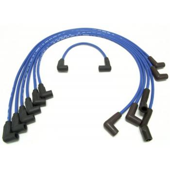 NGK 51262 - Spark Plug Wire Set NGK 51262 Spark Plug Wire Set product image 1 of 2