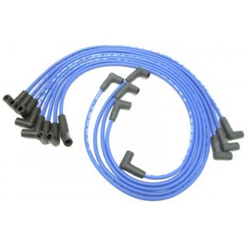 NGK 51277 Spark Plug Wire Set product image 1 of 2