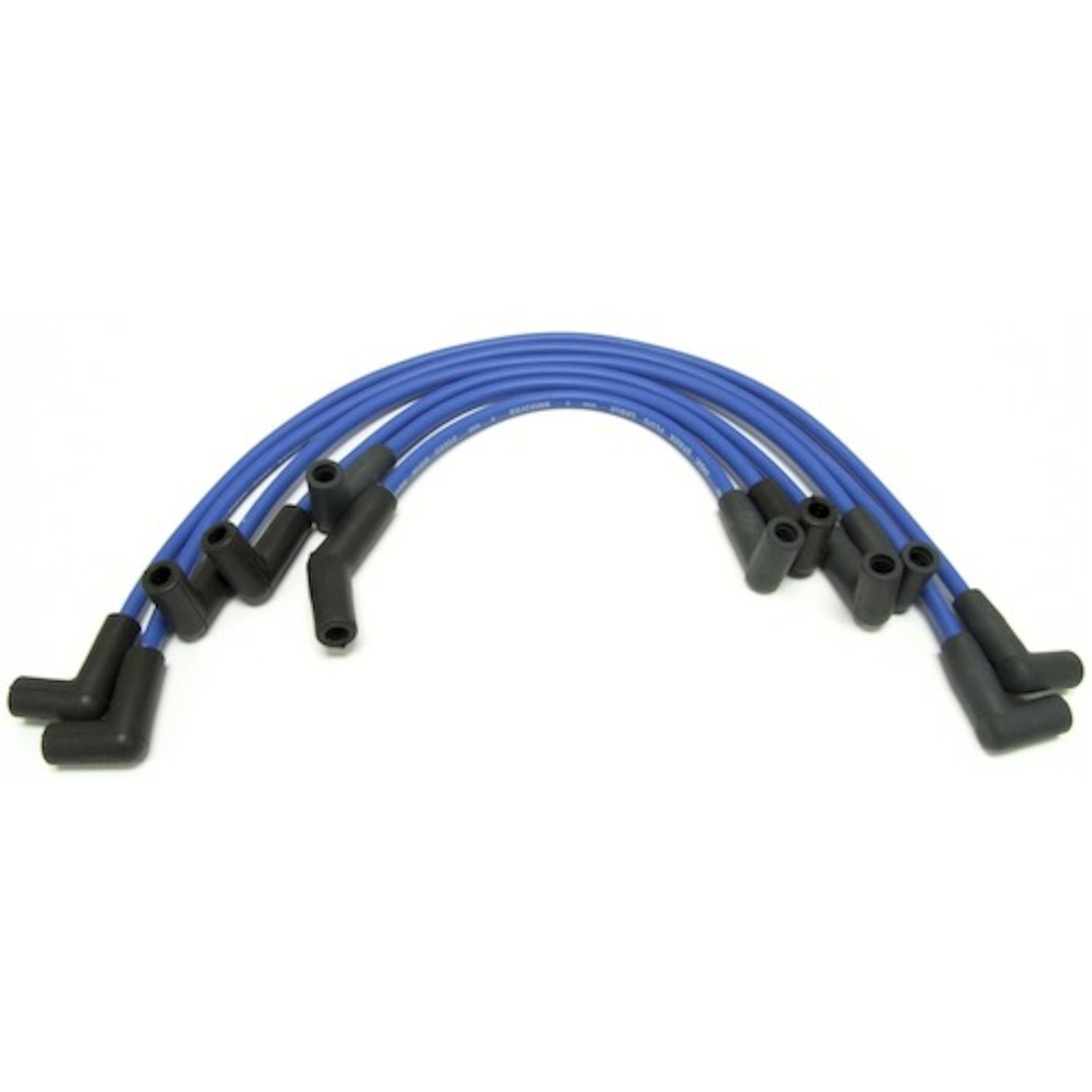 NGK 51333 - Spark Plug Wire Set NGK 51333 Spark Plug Wire Set product image 1 of 2