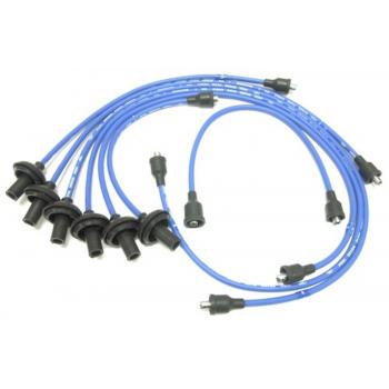 NGK 51421 Spark Plug Wire Set product image 1 of 2
