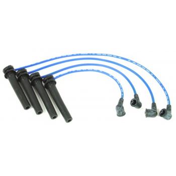 NGK 52002 - Spark Plug Wire Set NGK 52002 Spark Plug Wire Set product image 1 of 2