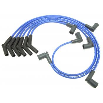 NGK 52005 - Spark Plug Wire Set NGK 52005 Spark Plug Wire Set product image 1 of 2