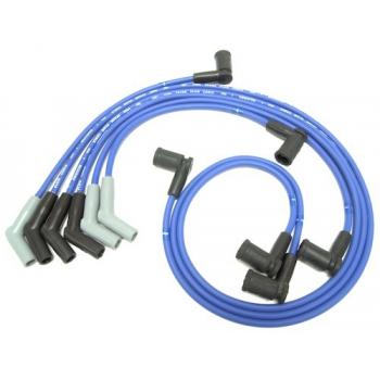 NGK 52006 - Spark Plug Wire Set NGK 52006 Spark Plug Wire Set product image 1 of 2