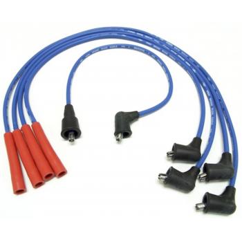 NGK 52016 Spark Plug Wire Set product image 1 of 2