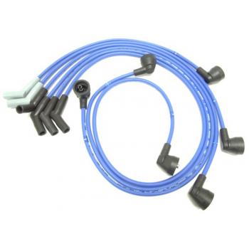 NGK 52023 Spark Plug Wire Set product image 1 of 2
