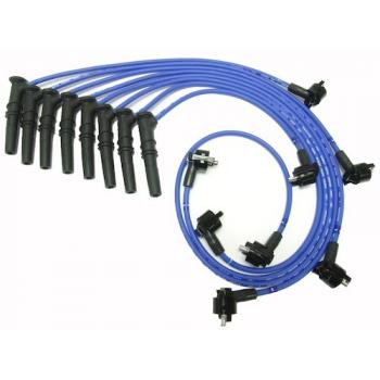 NGK 52034 Spark Plug Wire Set product image 1 of 2