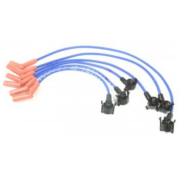 NGK 52048 Spark Plug Wire Set product image 1 of 2