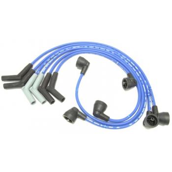 NGK 52098 Spark Plug Wire Set product image 1 of 2