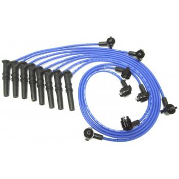NGK 52105 Spark Plug Wire Set product image 1 of 2