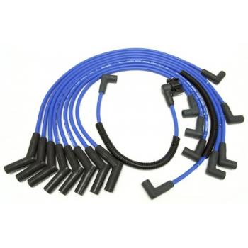 NGK 52108 Spark Plug Wire Set product image 1 of 2