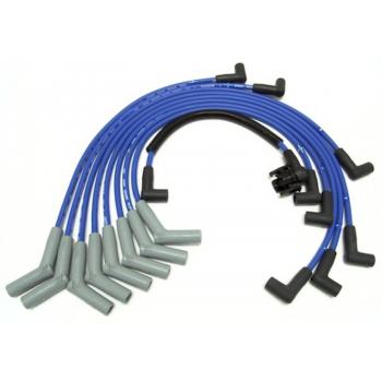 NGK 52121 Spark Plug Wire Set product image 1 of 2
