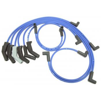 NGK 52204 Spark Plug Wire Set product image 1 of 2