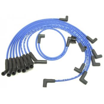 NGK 52242 - Spark Plug Wire Set NGK 52242 Spark Plug Wire Set product image 1 of 2