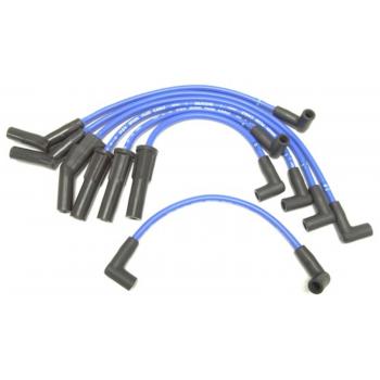 NGK 52306 Spark Plug Wire Set product image 1 of 2