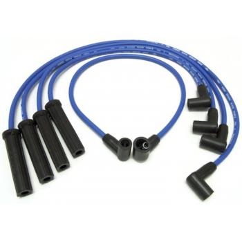 NGK 52318 Spark Plug Wire Set product image 1 of 2