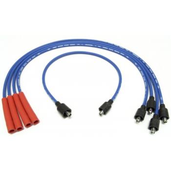 NGK 52408 Spark Plug Wire Set product image 1 of 2