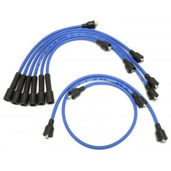 NGK 52431 Spark Plug Wire Set product image 1 of 2