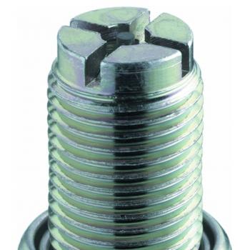 NGK 5255 Spark Plug product image 1 of 4