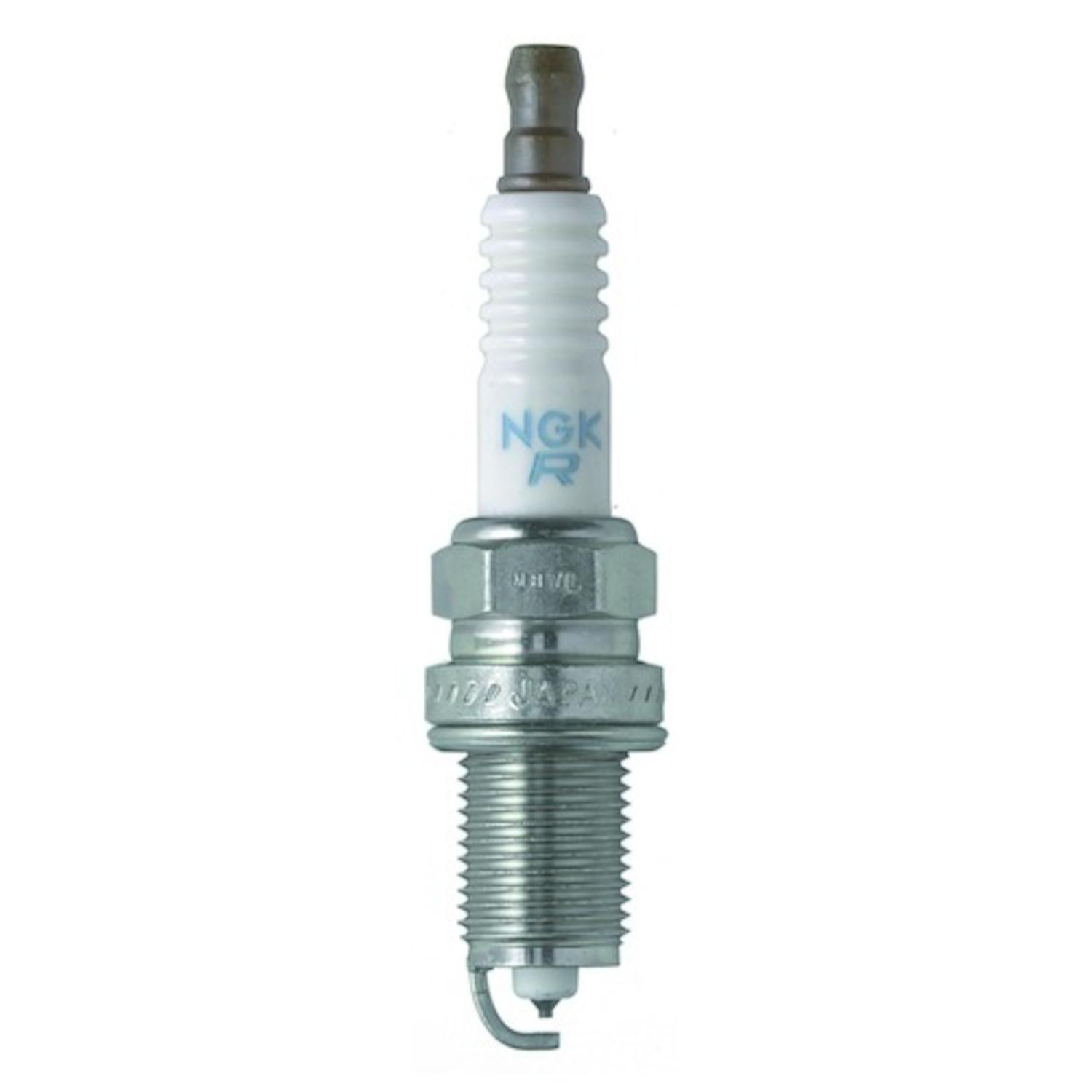 NGK 5275 Spark Plug product image 1 of 4
