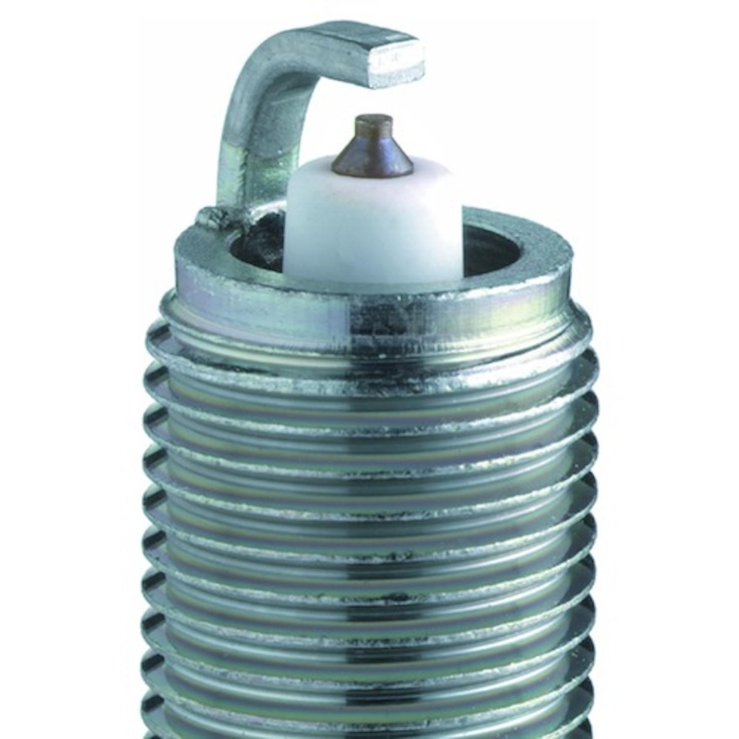 NGK 5275 Spark Plug product image 2 of 4