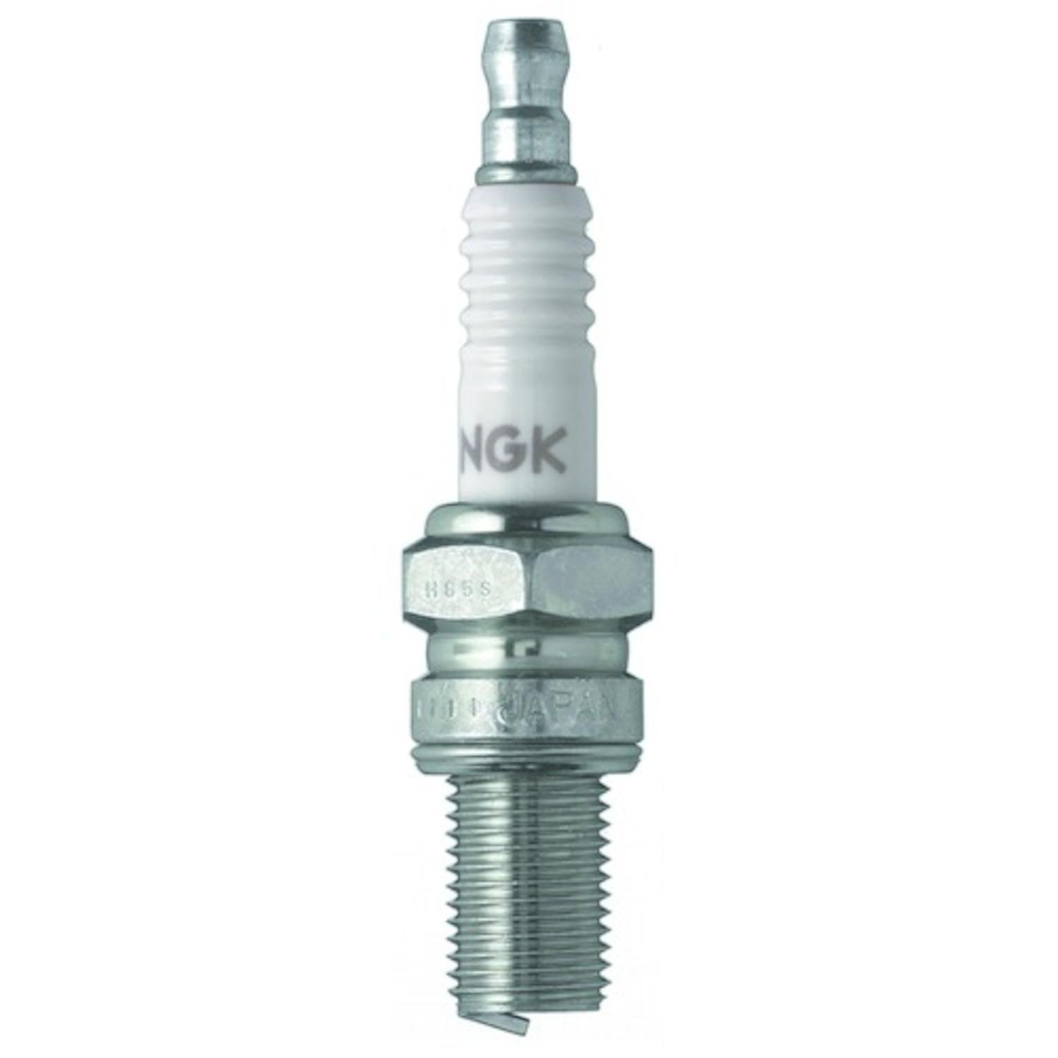 NGK 5281 - Spark Plug NGK 5281 Spark Plug product image 1 of 3