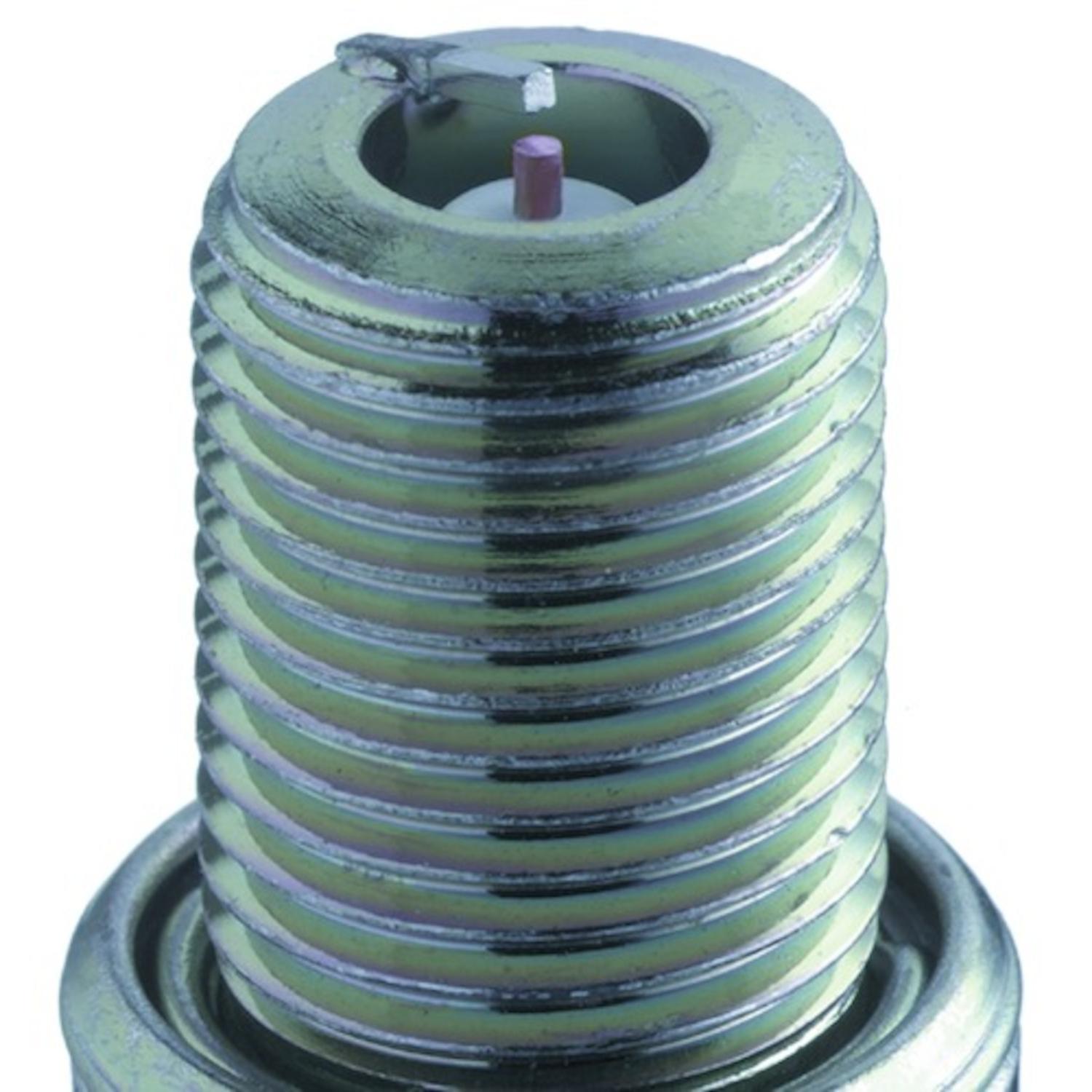 NGK 5281 - Spark Plug NGK 5281 Spark Plug product image 2 of 3