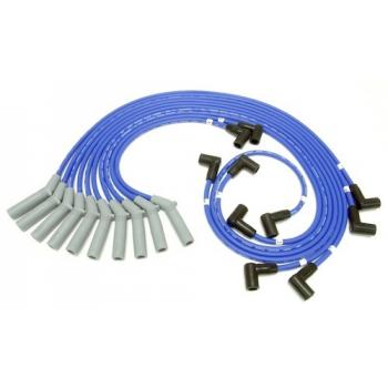 NGK 53006 Spark Plug Wire Set product image 1 of 2