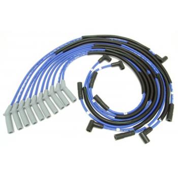 NGK 53025 Spark Plug Wire Set product image 1 of 2