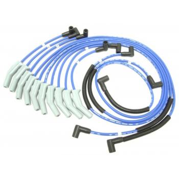 NGK 53118 - Spark Plug Wire Set NGK 53118 Spark Plug Wire Set product image 1 of 2